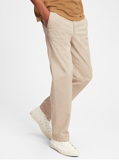 gap pants price