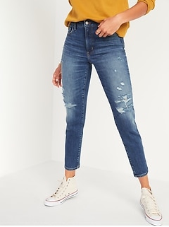only jeans price