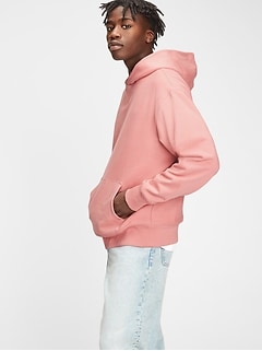 gap hoodies canada