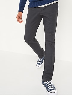 tall sweatpants mens canada