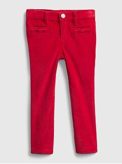 gap toddler jeggings