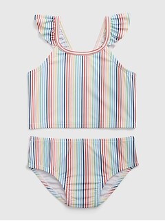 baby gap swimsuits for toddlers