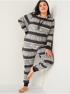 cheap plus size loungewear