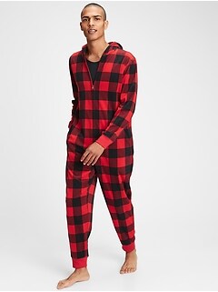 gap mens pajamas