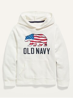 Boys Clearance Discount Clothing Old Navy - old navy logo roblox roblox
