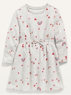 gap toddler girl clearance