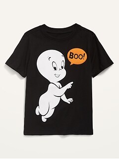 old navy baby boy clearance