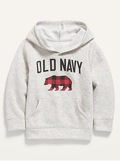 old navy toddler boy sweatshirt