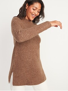 old navy womens sweaters clearance
