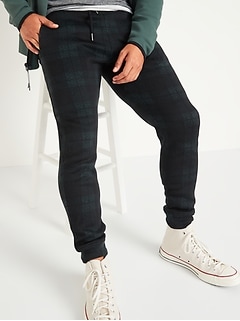 old navy mens sweats