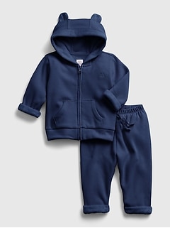 gap unisex baby clothes