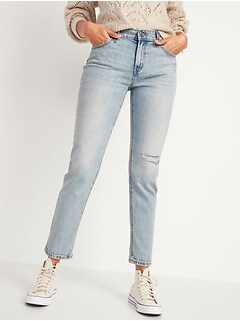 old navy womens jeans clearance