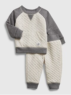 gap baby boy outfits