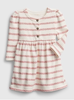 baby gap dresses