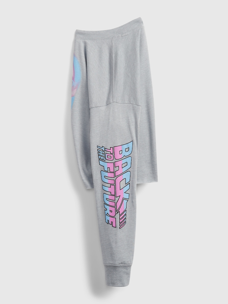 Teen | Graphic T-Shirt