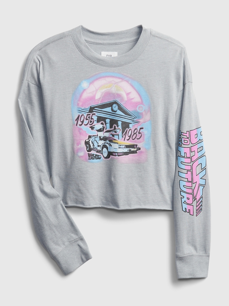 Teen | Graphic T-Shirt