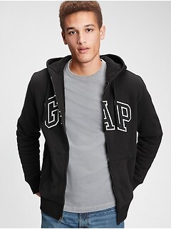 gap hoodies canada