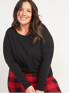 old navy womens plus size tops