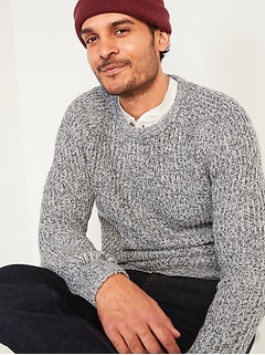 gap canada sweaters