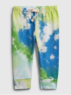 gap baby boy summer clothes