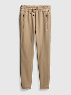 gap kids trousers