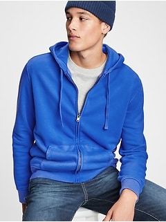 pawan kalyan gap hoodie