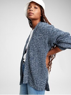 gap cardigan sweaters
