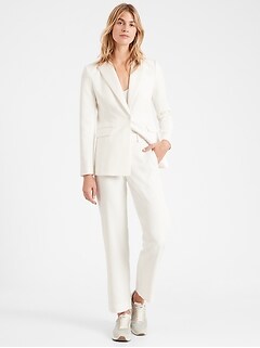 buy women's suits online