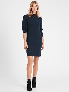 banana republic dresses canada