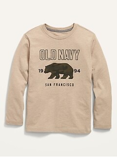 old navy boys clothes