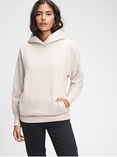 gap women's sweatshirts uk