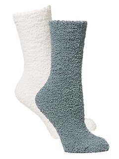 athleta no show socks