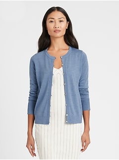 banana republic womens sweaters