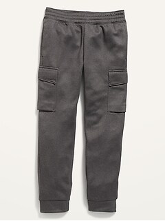 old navy boys husky jeans