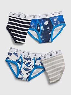 gap boys boxer briefs