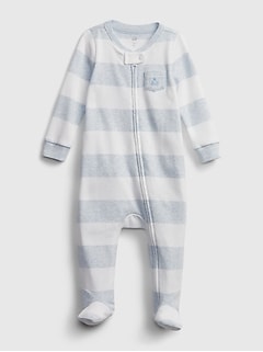 Newborn Baby Clothes Gap