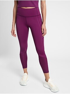athleta spar pant