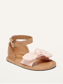 old navy baby girl flip flops
