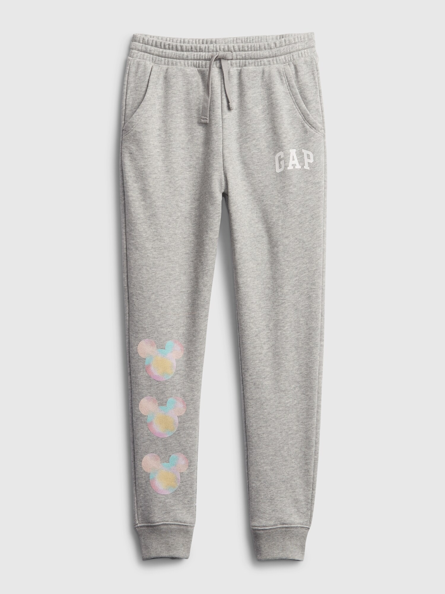 ガールズのアイテムを男の Jou