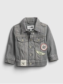 baby gap coats girl