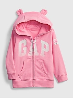 baby gap sweatshirt