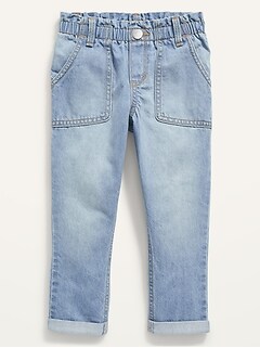 old navy ripped jeans girls