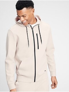 gap outlet sweatshirts