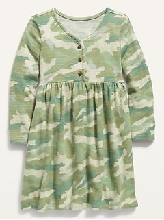 old navy little girl dresses