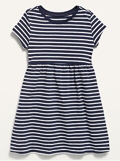 old navy girl clothes sale