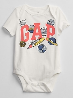 baby gap outlet sale
