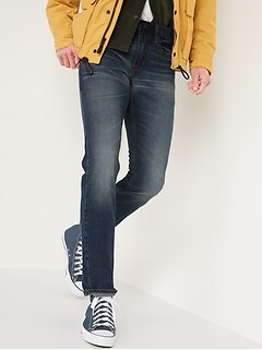old navy sale mens jeans