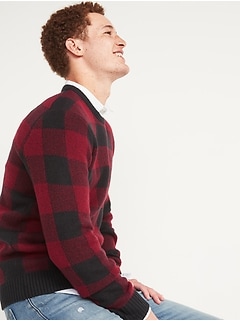 old navy men's sweaters sale