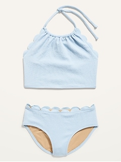 Mommy and me swimsuits old navy Clearance