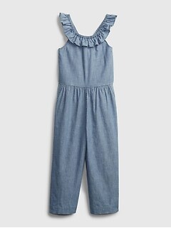 gap rompers and jumpsuits